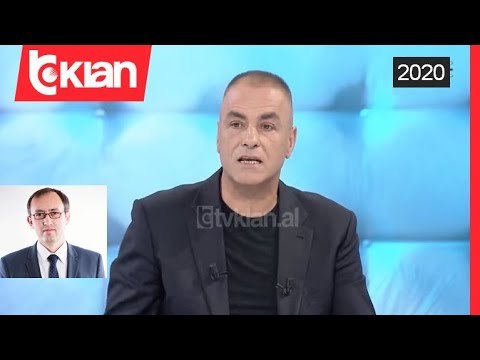 Cani: A duhet ta ndrroje emrin kryeministrit te ri te Kosoves?