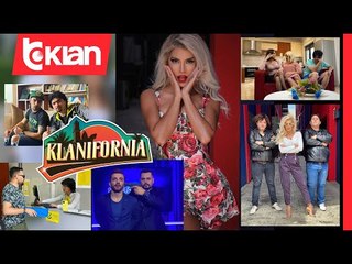 Klanifornia - Episodi 29 (30 maj 2020)
