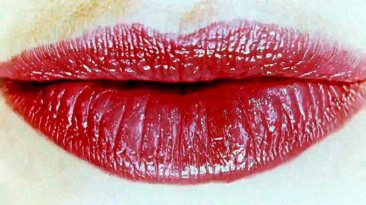 8)Music.  Basse. Country &  folk. Optimiste. On The Windy Road. Dan Lebowitz