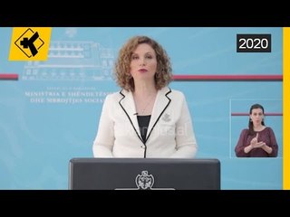 Sërish 23 te prekur te rinj