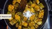 আমের টক,ঝাল,মিষ্টি আঁচার  কাঁচা আমের স্পেশাল আঁচার  Amer achar recipe Bangla  Mango pickle