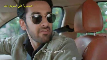 مسلسل هندي السم الحلقة4