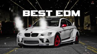 Best EDM Mix - Best Music  Best Song EDM  NCS Release -  [Best EDM]