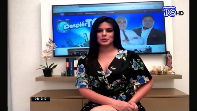 Extranjeros que circulaban con documentos falsos y $100 mil fueron capturados