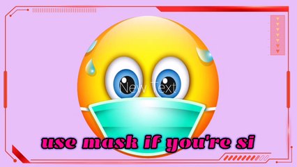 SOME STEPS TO PREVENT CORONA VIRUS