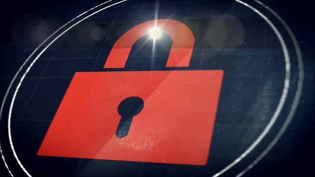 Locksmith Near Here | Call Now : 201-371-5108