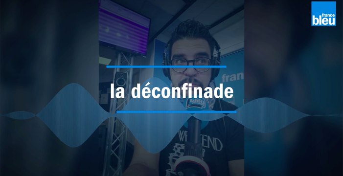 Dites-le en marseillais : la recette inédite de la déconfinade