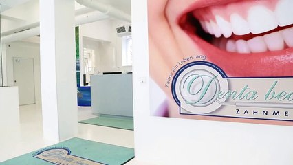 Hängen Zähne mit dem Immunsystem zusammen