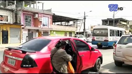 Clausuras tres clínicas de rehabilitación clandestino en Durán