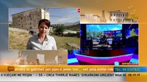 Rasti me koronavirus, alarmohen qytetaret ne Sarande