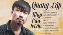 15 Bài Nhạc Vàng Nhẹ Nhàng Cho Những Ngày Mệt Mỏi  Nhịp cầu tri âm, Kể chuyện trong đêm