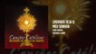 Vários Artistas - Canções Católicas 1 - Sucessos de todos os tempos - (Álbum Completo)