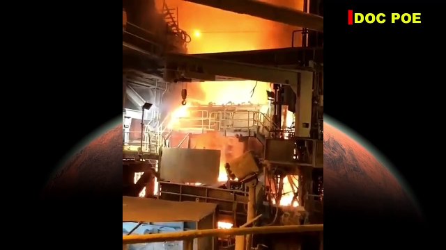 FUERTE SISMO DE 6.8 EN SAN PEDRO DE ATACAMA, CHILE HOY 3 DE JUNIO 2020 A LAS 3:35 AM