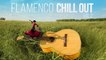 Flamenco Chill Out - Flamenco Chill Out vol.2