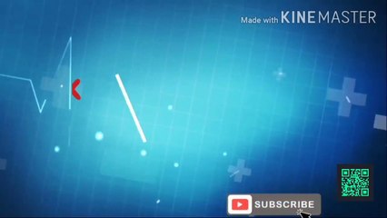 Introduction of Quick AXx Education ll Study in Bengali without any cost