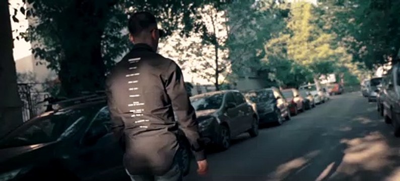 BABI MINUNE - Zilele prin care treci MANELE 2020