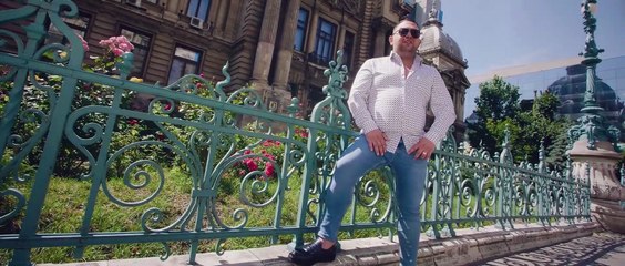 Puisor de la Medias - Incercarile din viata   oficial video