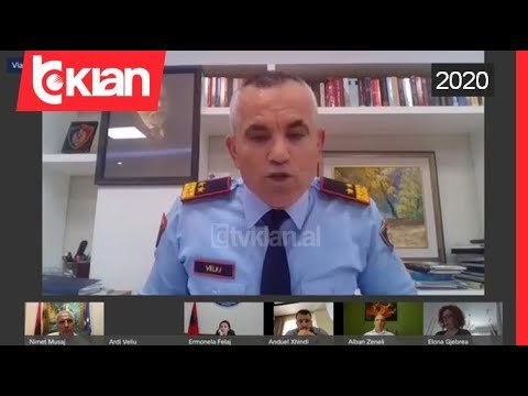 Si i pergjigjet Ardi Veliu deklarates se kryeprokurorit per kanabisin?