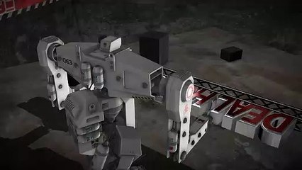 intro-deal-hot-channels