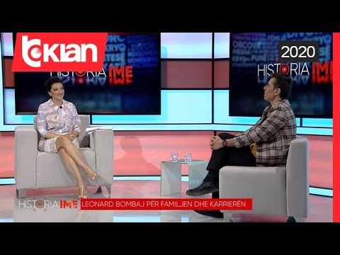 Regjisori: Une dua te percjell energji pozitive