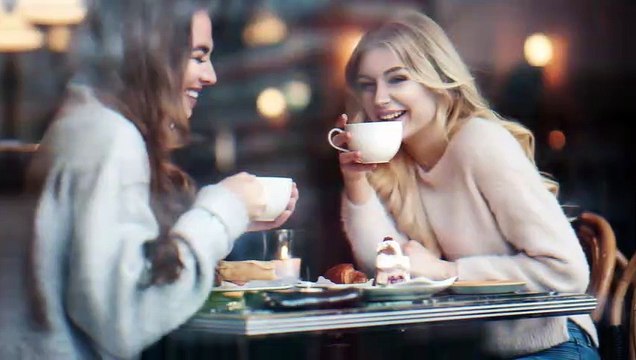 Experience an affordable stay in London | LHA London