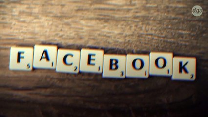 Des employés de Facebook se révoltent contre les publications provocantes de Trump