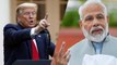 India மீது தொடங்கப்படும் விசாரணை.. Trump அமைத்த குழு