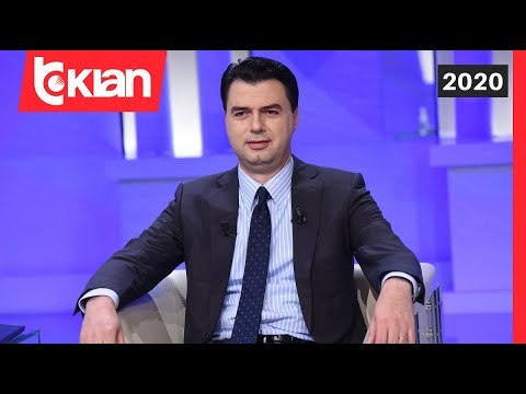 Basha ne “Opinion”: Rama s’ka ndermend te largohet, çfare do beje opozita