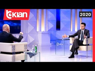 Basha: Opozita do te futet ne zgjedhje dhe do te fitoje