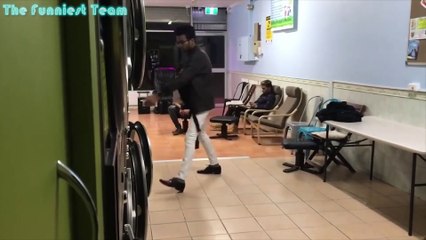 #Amazing Funny Horror Pranks# Video #Funny #Horror #Pranks