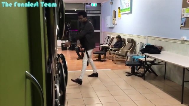 #Amazing Funny Horror Pranks# Video #Funny #Horror #Pranks