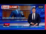 Edicioni i Lajmeve Tv Klan 28 maj 2020, ora 19:30 Lajme - News
