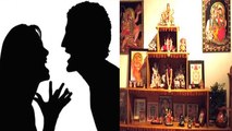 जानें पूजा घर में क्यों नहीं लगानी चाहिए पूर्वजों की तस्वीर | Worship Tips | Boldsky