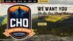 Love Hiking & Beer? One Brewing Company Will Pay You to Hike Appalachian Trail With Parties Along the Way!