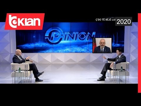 Nuk ka shans , Basha mohon çdo mundesi koalicioni me Ramen