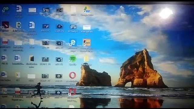 HOW TO FIX BLACK SCREEN AND CRASHES IN DOTA 2 NEW UPDATE __ NEW UPDATE __ DOTA 2