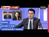 Basha: Akuza e Kim i adresohet Rames