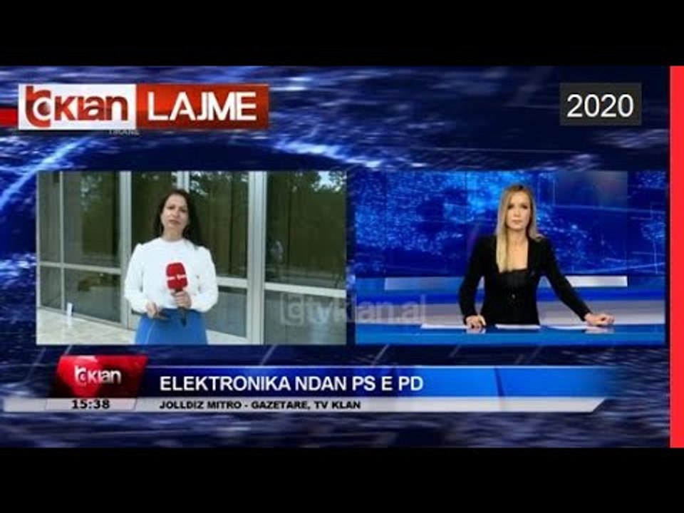 Basha takohet me aleatet e opozites | Lajme - News