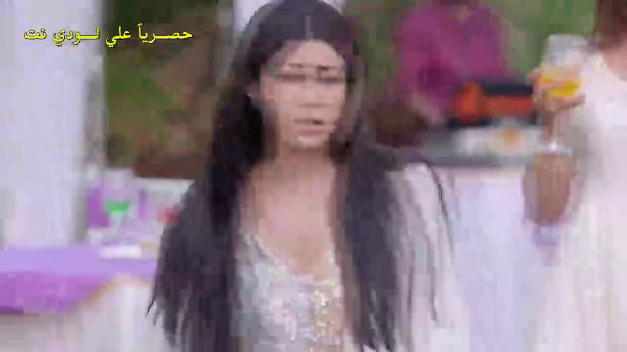 مسلسل هندي السم الحلقة5