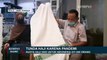 Indonesia dan Singapura Tunda Haji Karena Pandemi Virus Corona