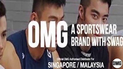 Mens long sleeve for Sale