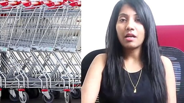 Why is it important to have SEO during these tough times | 2020 | SEO Tips