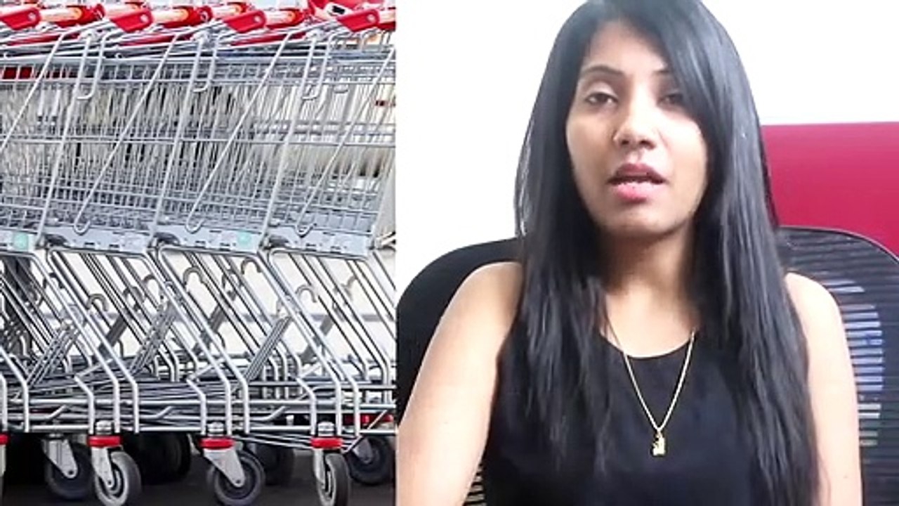 Why is it important to have SEO during these tough times | 2020 | SEO Tips