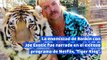 Tiger King: Carole Baskin es la nueva dueña del zoológico de Joe Exotic