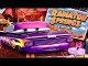 Cars 2 Ramone Radiator Springs Classic Disney TRU ToysRus Pixar Diecast