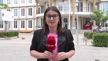 Karantina eliminon koronavirusin ne Kline | Lajme - News