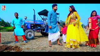 _Video_-_जोताई_नहीं_दुंगी_-_Jotai_Nahi_Dungi_-__Ritesh_Pandey_,__Antra_Singh