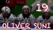 Ashley HomeStore OHL Highlight Reel | Oliver Suni | Oshawa Generals