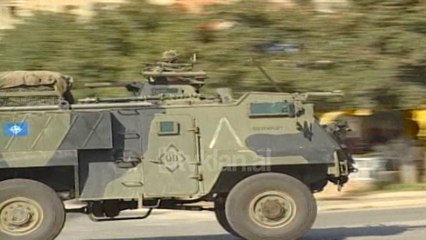 Rregjistrimi i popullsisë në Kosovë - (1 Maj 2000)