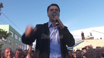 Basha: "Ramavirusi", me i rrezikshem se Covid